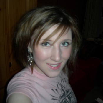 Profil de Dauphine