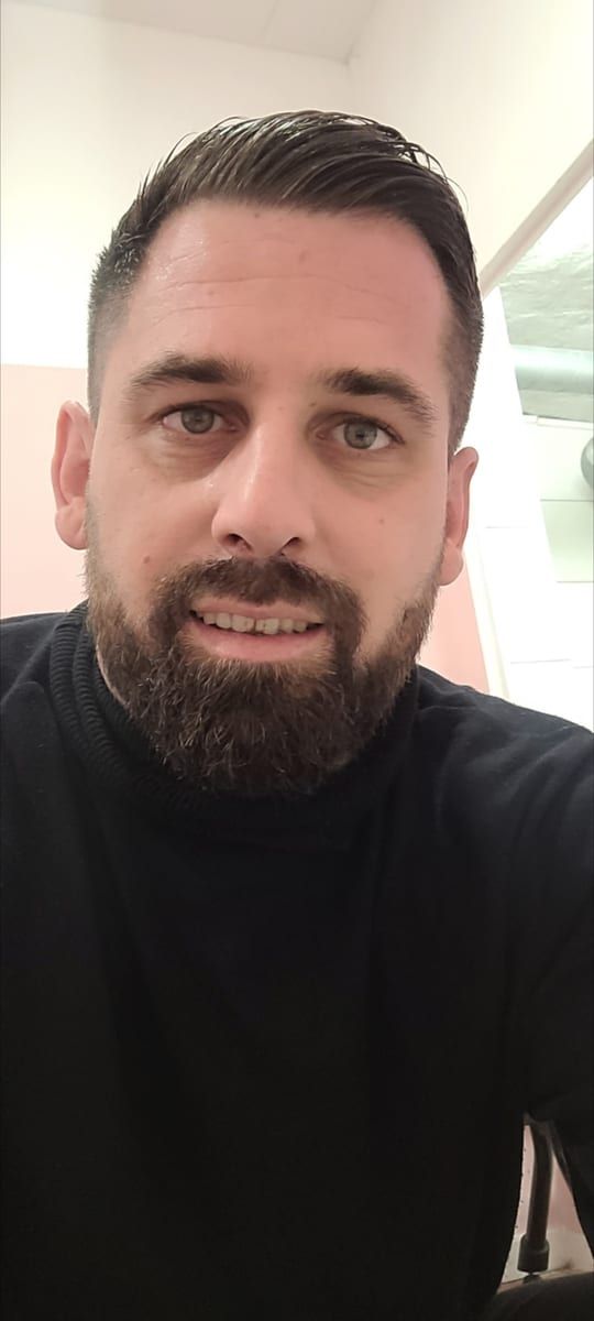 Profil de Tristan