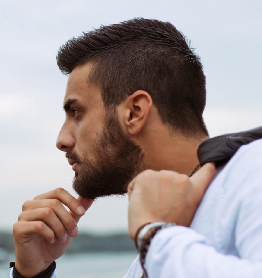 Profil de Ladislas