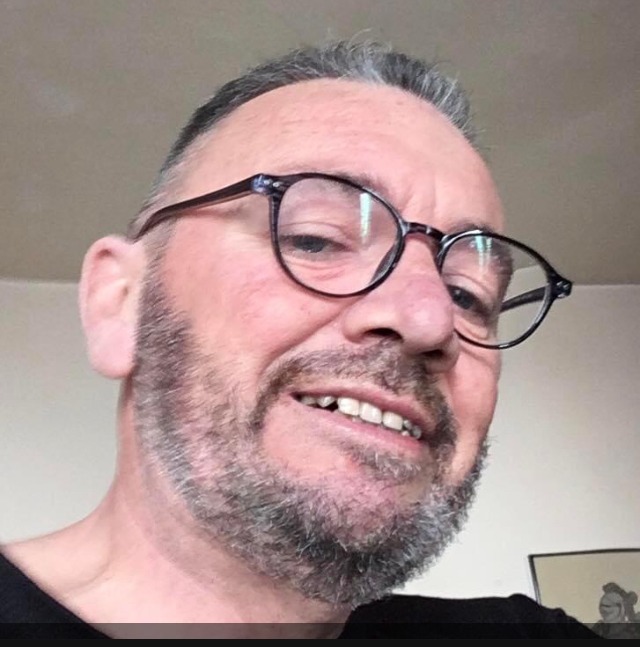 Profil de Orlan