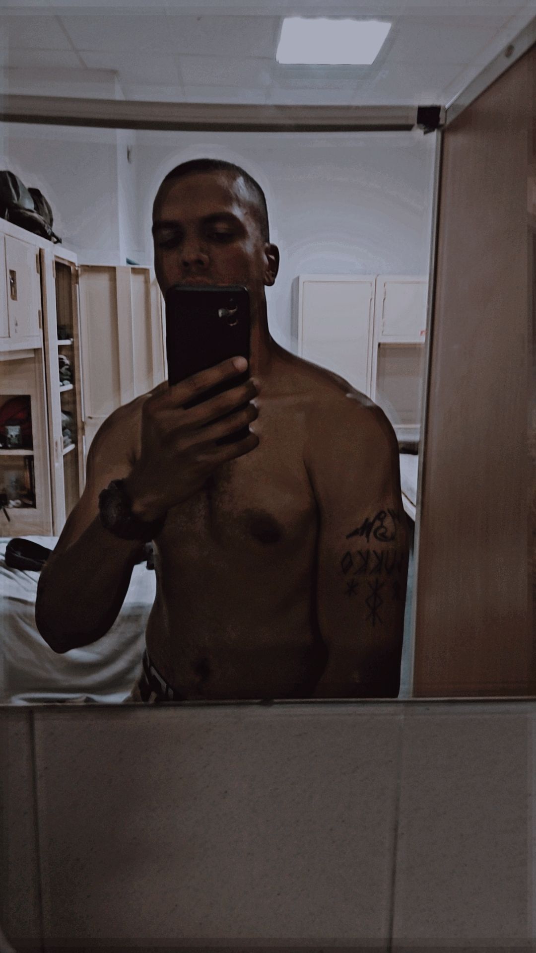 Profil de Jalen