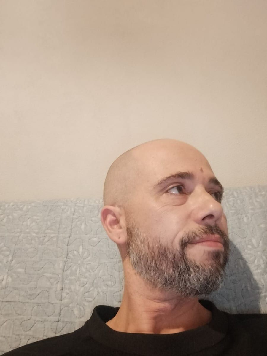 Profil de Bastian