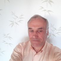 Profil de Alwyn