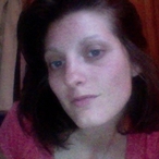 Profil de Denyse