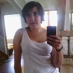 Profil de Alisea