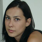 Profil de Lolie
