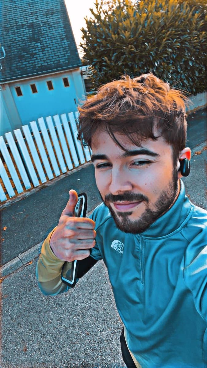 Profil de Balamine