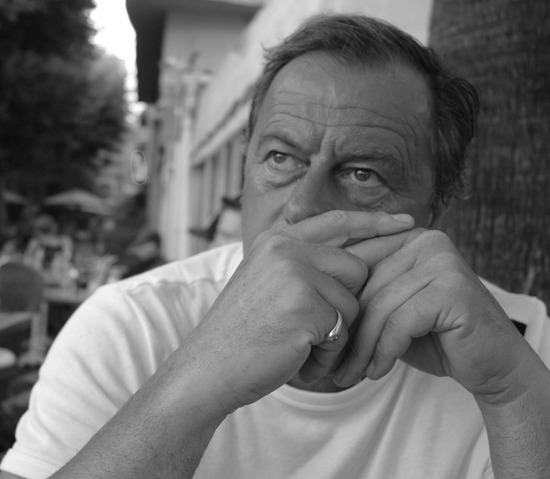 Profil de Esmael