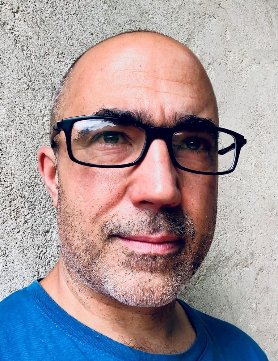 Profil de Marino