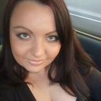 Profil de Oumi
