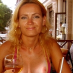 Profil de Evine