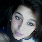 Profil de Cathleen