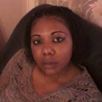 Profil de Severyne