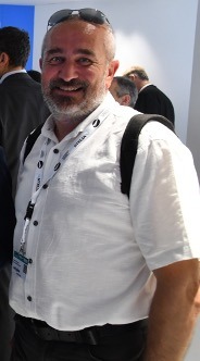 Profil de Siyar