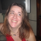 Profil de Manea