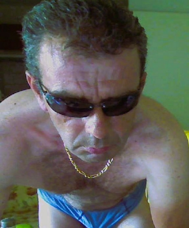 Profil de Alzire