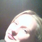 Profil de Anne-luce