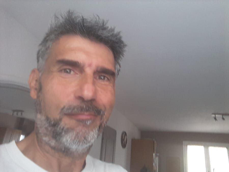 Profil de Alric
