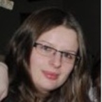 Profil de Elizabet
