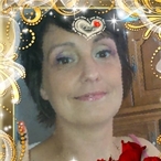 Profil de Elvie